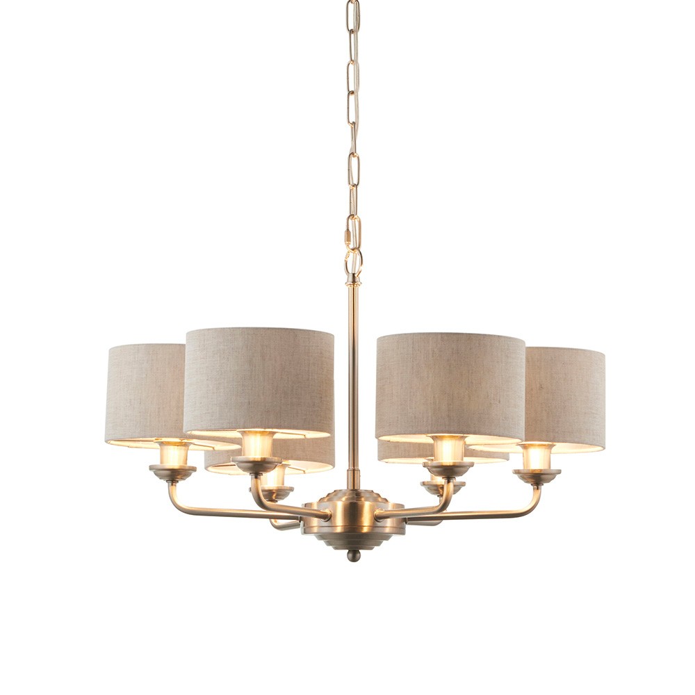 Candelabru HIGHCLERE 99151