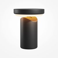 Veioza Reincarcabila TOPO MOD508TL-L5BK