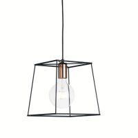 Lustra I-HARLEM-L-S1