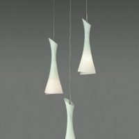 Lustra ZACK 0770