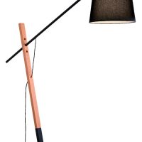 Lampadar CRANE 4204100