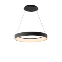 Lustra NISEKO 7755
