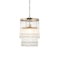 Candelabru GENEVIEVE 104503