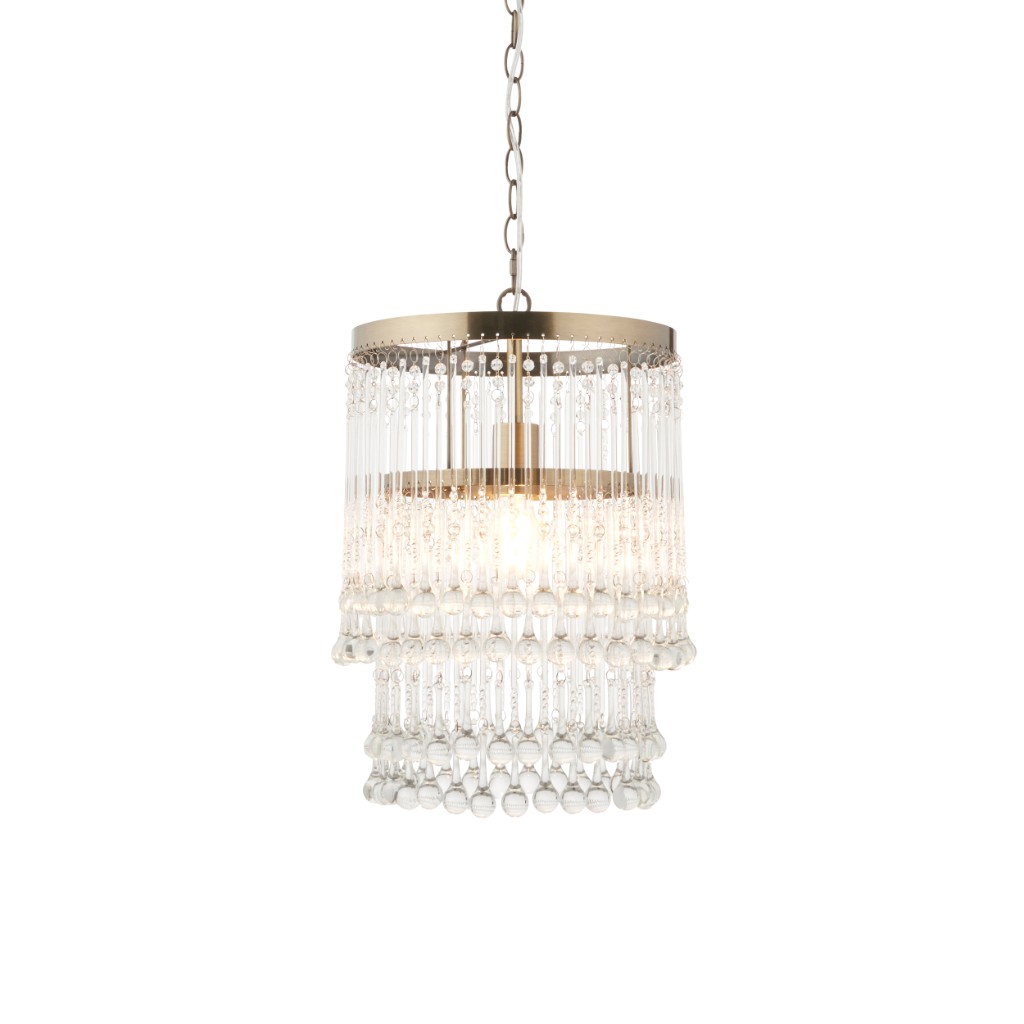 Candelabru GENEVIEVE 104503