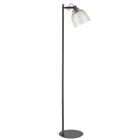 Lampadar URBAN 107013