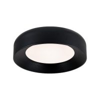 Plafoniera UPON 144-51043