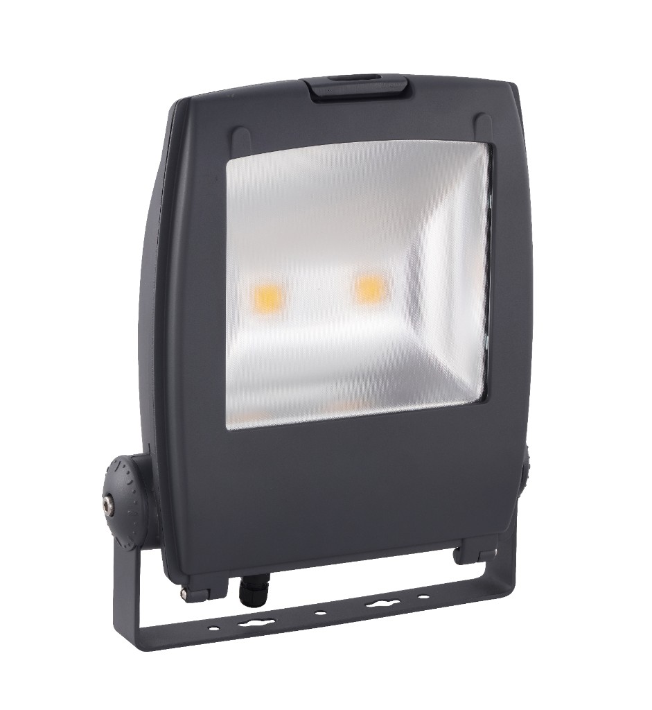 Reflector GAMBETTOLA PRO 3000K 64812