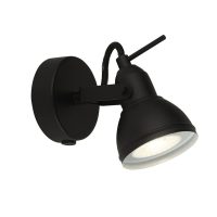 Aplica FOCUS 1541BK