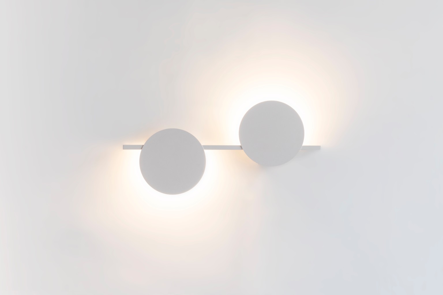 Aplica ERIS 7298
