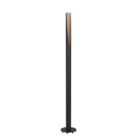 Lampadar BARBOTTO 900877