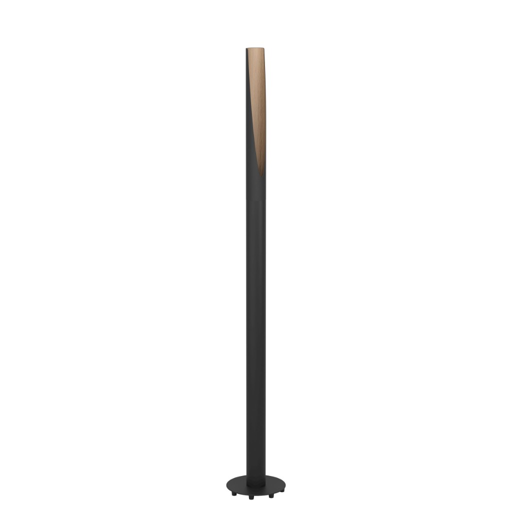 Lampadar BARBOTTO 900877