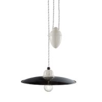 Lustra B&W C1617