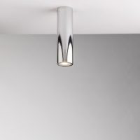 Spot Aplicat I-FLUKE-PL20 CR