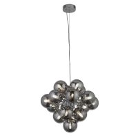 Candelabru BERRY 52131-17SM