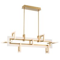 Lustra QN-INIZIO-LP-M-BG