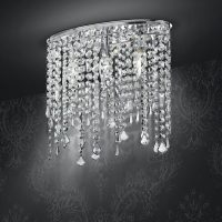 Plafoniera I-BREEZE/PL3