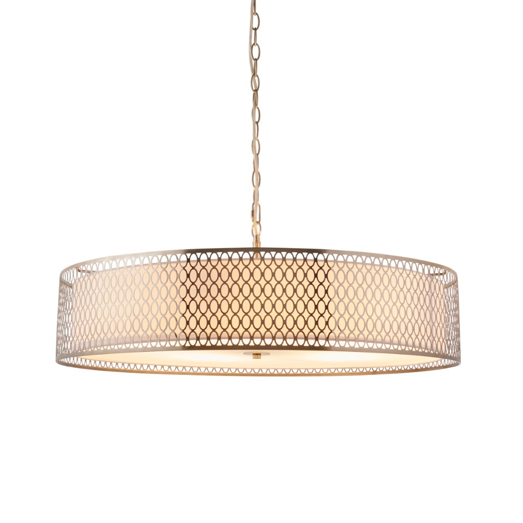 Candelabru CORDERO 112758