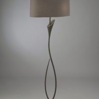 Lampadar LUA 3689
