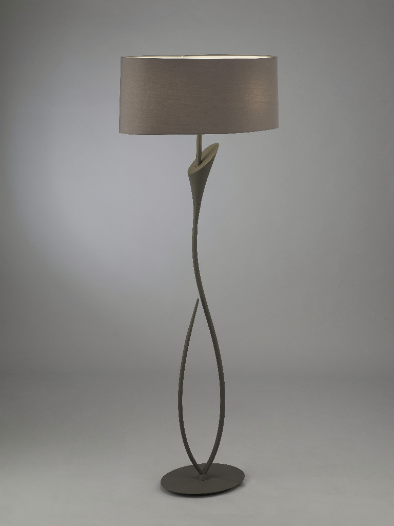 Lampadar LUA 3689