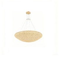 Lustra CLEIN 018246D76G