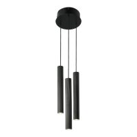 Lustra VICO 2412123003