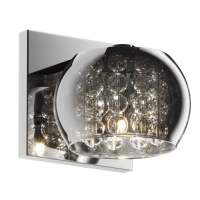 Aplica CRYSTAL W0076-01A-B5FZ