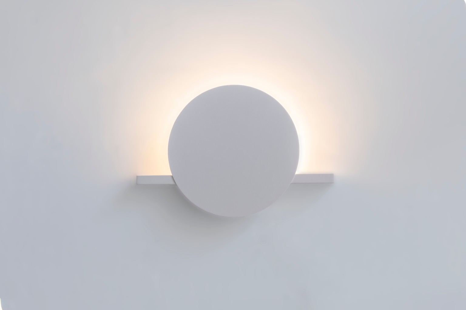 Aplica ERIS 7296