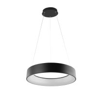 Lustra LED-NOAH-S60-NER