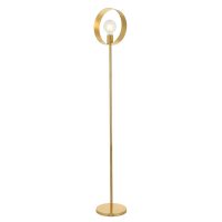 Lampadar HOOP 91934
