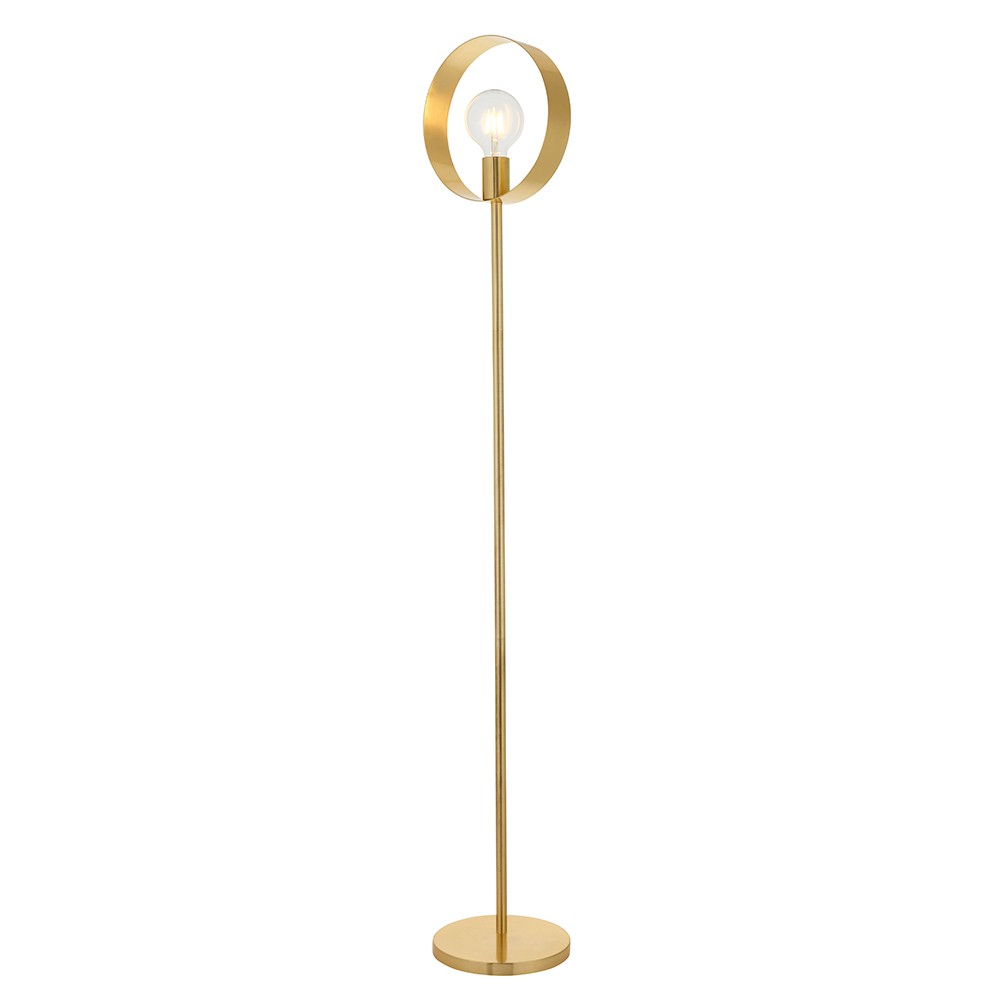 Lampadar HOOP 91934