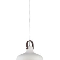 Lustra TESSIO 30 AZ1289