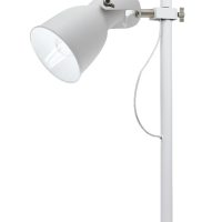 Veioza I-LEGEND-L1 BCO