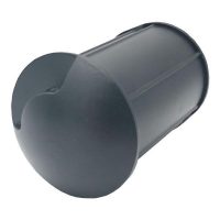 Spot Incastrat PRO 145-52551