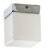 Plafoniera MIL AZ2067