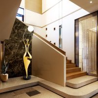 Figurina EL ARBOL 715584