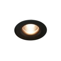 Spot Incastrat STAKE DOWNLIGHT 2110360103