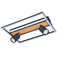 Plafoniera KORDA C230857704