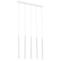 Lustra ETNA PLUS 2136