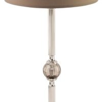 Veioza TIVOLI TIV-LG-1(N)