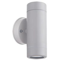 Aplica PRO 145-82054