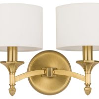 Aplica DECOR DEC-K-2(P/A)