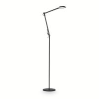 Lampadar FUTURA PT1 NERO 204949