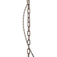 Lustra INDUSTRIAL C1770-VIT