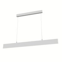 Lustra STEP P010PL-L30W
