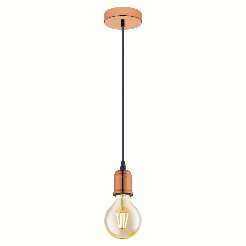 Lustra YORTH 32541