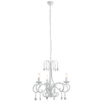 Candelabru DIADEMA 6271