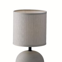 Veioza I-FURORE-L GR