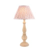 Veioza HIDCOTE & LEAF 114750