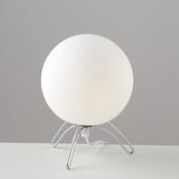 Veioza TRESPOLO I-192/00700