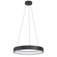 Lustra MARGHERA-Z 900068